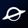 Steven_Pham