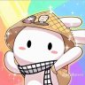 Doctor_Min