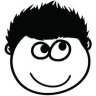Benjamin_Champion