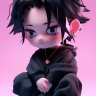 Junior_T
