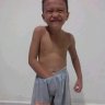 Meoanh_Dethuongg