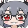 Minh_Li