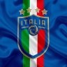 Ita_Azzurri