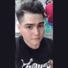 Chris_Hien