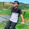 LQV_RGame