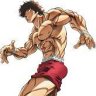 lee_baki