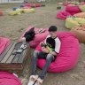 DaanChoi_Candy