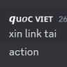 HanZo_DucBla