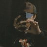 Nicolai_Ng