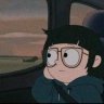 sumo_Hachi
