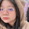 Shiba_Rgame