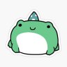 Chu_Echcon