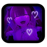 Kiet_OmO