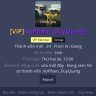 HoPham_DuyQuang