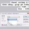 tuanslong_charlottes