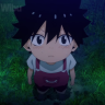 God_HaiKyuu