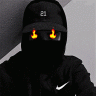 justinn_ha