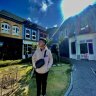 Abg_Dior