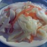 LeVinh_Thai