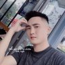 Anh_VuongTH