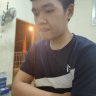 Bunrieu_Snp
