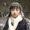 three_nguyen