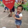 NguyenTan_Huy