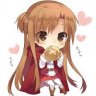 Kirito_Graviss