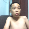 TranThuy_Hoang