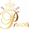 PrinCess_Tu_Tu