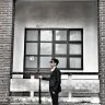 Gnol_Barrio
