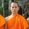 charea_anh