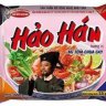 Bao_Nam