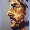Brian_Vincent