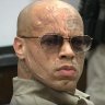 Agent_Smith