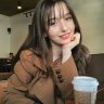 Lilymaymac_Pitor