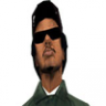 Dudble_Broadus