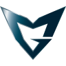 Phung_Pro