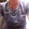 Zoyrick_Nguyen