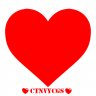 Minno_Shen
