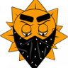 Fred_Minions