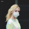 Thanh_Vy