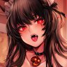 Kyouta_Lia