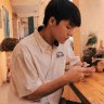 Keri_Thien