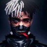 HoHoang_GiaAn