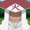 Sarutobi_Hiruzen