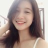 Ongvua_caophim