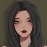 Van_Sulli