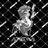 John_Athena