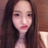 Nahojay_Fejandre